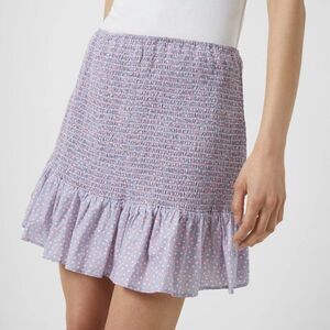 French Connection // Mini Skirt // Size Medium